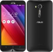 kinito asus zenfone 2 laser ze550kl dual sim 16gb black photo