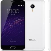 kinito meizu m2 note white gr photo