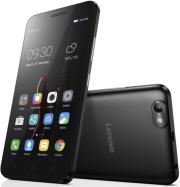 kinito lenovo vibe c 8gb 4g dual sim black gr photo