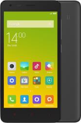 kinito xiaomi redmi 2 16gb grey eng photo