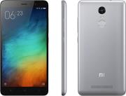  xxx kinito xiaomi redmi note 3 pro 18ghz lte 16gb black eng photo