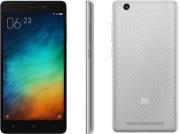 kinito xiaomi redmi 3 16gb black photo