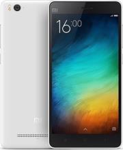 kinito xiaomi mi 4c lte dual sim 16gb white photo