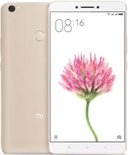 kinito xiaomi mi max dual sim lte 64gb 3gb gold photo