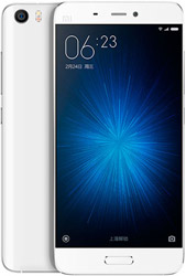 kinito xiaomi mi 5 lte 32gb dual sim white photo