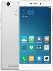 kinito xiaomi 3s redmi dual lte 16gb white silver photo