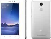 kinito xiaomi redmi note 3 pro 18ghz dual sim lte 16gb silver white photo