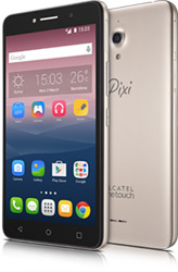 kinito alcatel pixi 4 6 gold gr photo