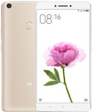 kinito xiaomi mi max dual sim lte 32gb gold photo