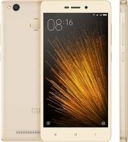 kinito xiaomi 3x redmi dual sim lte 32gb 2gb gold photo