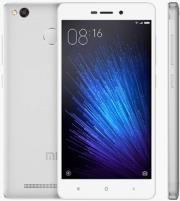 kinito xiaomi 3x redmi dual sim lte 32gb 2gb silver white photo