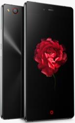 kinito zte nubia z9 max dual sim black photo