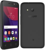 kinito alcatel pixi 4 4 4034d dual sim black gr photo