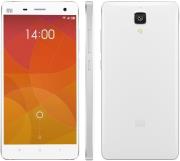 kinito xiaomi mi 4 lte 16gb 3gb white eng photo