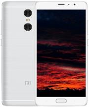 kinito xiaomi redmi pro 64gb 3gb dual sim lte white silver eng photo