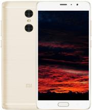 kinito xiaomi redmi pro 64gb 3gb dual sim lte gold eng photo