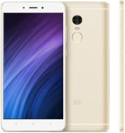 kinito xiaomi redmi note 4 16gb 2gb dual sim lte gold eng photo