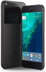 kinito google pixel 32gb black photo