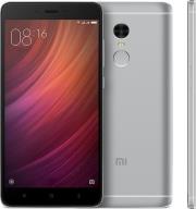 kinito xiaomi redmi note 4 32gb 3gb dual sim lte grey photo