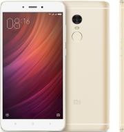 kinito xiaomi redmi note 4 32gb 3gb dual sim lte gold photo