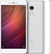 kinito xiaomi redmi note 4 32gb 3gb dual sim lte white silver photo