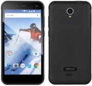 kinito evolveo strongphone g4 lte dual sim 32gb 3gb ram black photo