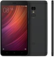 kinito xiaomi redmi note 4 32gb 3gb sd625 dual sim lte black gr photo