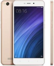 kinito xiaomi redmi 4a lte 16gb 2gb dual sim gold photo