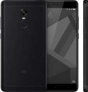 kinito xiaomi redmi note 4x 32gb 3gb dual sim lte black photo