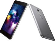 kinito tp link neffos x1 max 32gb 3gb dual sim grey photo