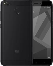 kinito xiaomi redmi 4x 32gb 3gb dual sim lte black gr photo