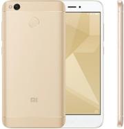 kinito xiaomi redmi 4x 32gb 3gb dual sim lte gold gr photo