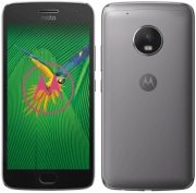 kinito motorola g5 plus 32gb 3gb dual sim grey gr photo
