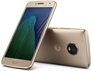 kinito motorola g5 plus 32gb 3gb dual sim gold gr photo