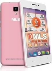 kinito mls top s 4g light pink photo