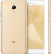 kinito xiaomi redmi note 4x 16gb 3gb sd 4g lte dual sim gold eng photo