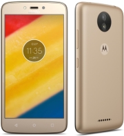 kinito motorola moto c plus 16gb 4000mah dual sim gold gr photo