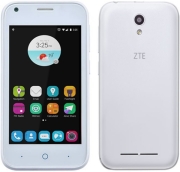 kinito zte blade l110 lite dual sim white gr photo kinito zte blade l110 lite dual sim white gr photo