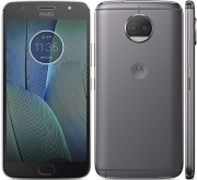 kinito motorola moto g5s plus 32gb 3gb dual sim grey gr photo