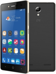 kinito zte blade l7 dual sim black gr photo kinito zte blade l7 dual sim black gr photo