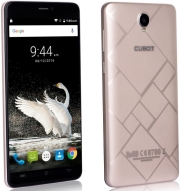 kinito cubot max 4g 32gb dual sim gold gr photo