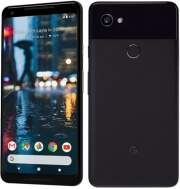 kinito google pixel 2 xl 128gb black photo