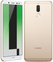 kinito huawei mate 10 lite 64gb 4gb dual sim gold gr photo