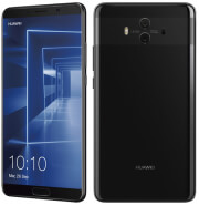 kinito huawei mate 10 64gb 4gb black photo