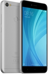 kinito xiaomi redmi note 5a prime 32gb 3gb dual sim grey gr photo