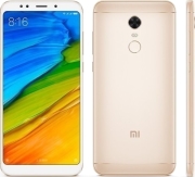 kinito xiaomi redmi 5 plus 32gb 3gb 4g dual sim gold gr photo