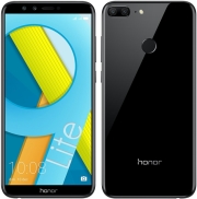 kinito huawei honor 9 lite dual sim 32gb 3gb black gr photo