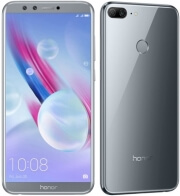 kinito huawei honor 9 lite dual sim 32gb 3gb grey gr photo