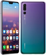 kinito huawei p20 pro 128gb 6gb dual sim twilight gr photo