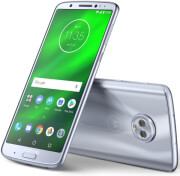 Κινητο Motorola Moto G6 Plus 64gb 4GB Dual SIM Nimbus Silver - Κινητο ...